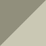 Pebble Gray
