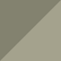 Pebble Gray Heather