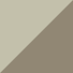 Pebble Gray Heather