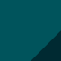 535599_24