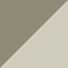 Pebble Gray