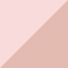 Rose Dust