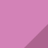 Mauve Pop