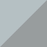 light gray heather