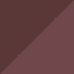 Dusty Plum