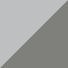 light gray heather