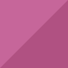 Mauve Pop