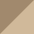 Light Sand