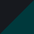 Puma Black-Varsity Green