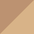Dusty Tan
