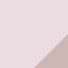 Lavender Fog