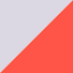535791_35