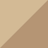 Light Sand