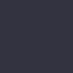 535843_08