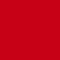 535850_02