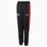 Puma Black-M COLOR