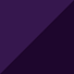 Deep Plum