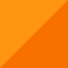 Orange Brick--AOP