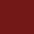 536166_22