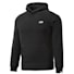 Cotton Black