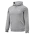 Medium Gray Heather