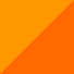Jaffa Orange