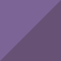 Prism Violet