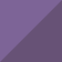 Prism Violet