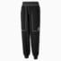 Puma Black