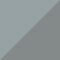 Medium Gray Heather
