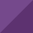 Royal Purple