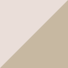 no color