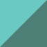 Mineral Blue