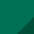 Verdant Green