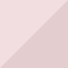 Chalk Pink