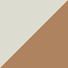 Light Sand