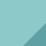 Light Aqua