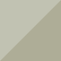 Pebble Gray