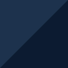 537388_97