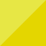 Empire Yellow