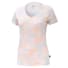 Rose Quartz-Arctic Ice