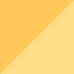 Mustard Seed