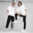 Puma White