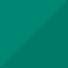 537994_37