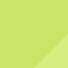 Light Lime