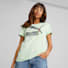 Light Mint