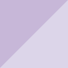 Vivid Violet