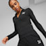 Puma Black