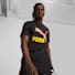 PUMA Black-Hot Heat