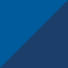 Pro Blue-M Color